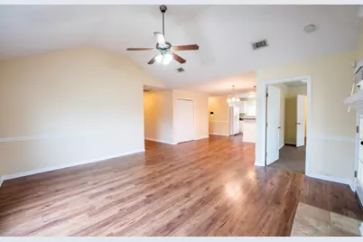 404 Urial Drive, Grovetown, GA 30813 - Photo 6