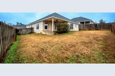 404 Urial Drive, Grovetown, GA 30813 - Photo 26