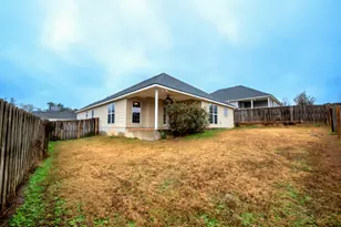 404 Urial Dr, Grovetown, GA 30813 - Photo 26