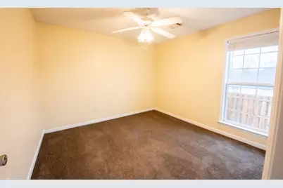 404 Urial Drive, Grovetown, GA 30813 - Photo 10