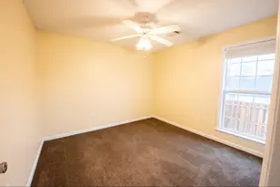 404 Urial Dr, Grovetown, GA 30813 - Photo 10