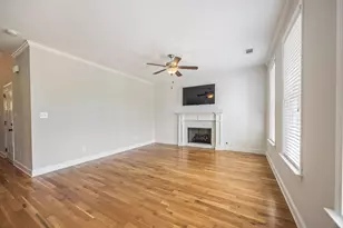 154 Hurlingham Dr, Aiken, SC 29801 - Photo 22