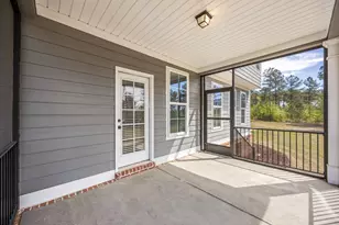 154 Hurlingham Dr, Aiken, SC 29801 - Photo 46