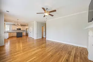 154 Hurlingham Dr, Aiken, SC 29801 - Photo 24