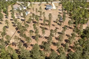 154 Hurlingham Dr, Aiken, SC 29801 - Photo 60