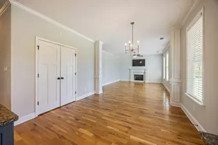 154 Hurlingham Dr, Aiken, SC 29801 - Photo 20