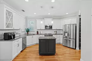 154 Hurlingham Dr, Aiken, SC 29801 - Photo 14