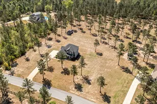 154 Hurlingham Dr, Aiken, SC 29801 - Photo 58