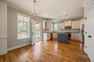 154 Hurlingham Dr, Aiken, SC 29801 - Photo 44