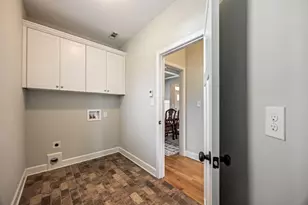 154 Hurlingham Dr, Aiken, SC 29801 - Photo 16