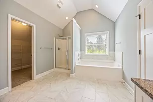 154 Hurlingham Dr, Aiken, SC 29801 - Photo 42