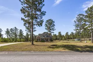 154 Hurlingham Dr, Aiken, SC 29801 - Photo 4