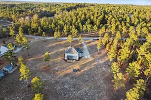 154 Hurlingham Dr, Aiken, SC 29801 - Photo 38