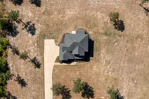 154 Hurlingham Dr, Aiken, SC 29801 - Photo 62