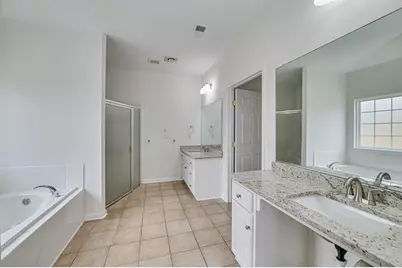 512 Tudor Branch, Grovetown, GA 30813 - Photo 14