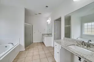 512 Tudor Branch, Grovetown, GA 30813 - Photo 14