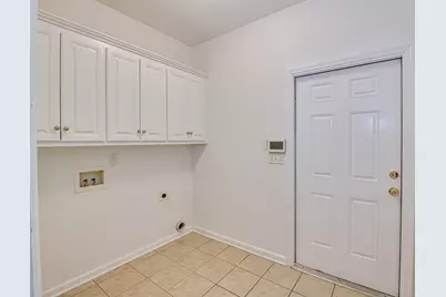 512 Tudor Branch, Grovetown, GA 30813 - Photo 18