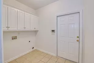 512 Tudor Branch, Grovetown, GA 30813 - Photo 18