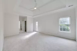 512 Tudor Branch, Grovetown, GA 30813 - Photo 12