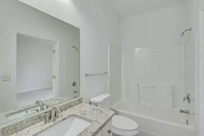 512 Tudor Branch, Grovetown, GA 30813 - Photo 16