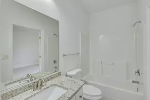 512 Tudor Branch, Grovetown, GA 30813 - Photo 16