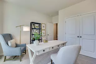 357 Tupelo Pass, Harlem, GA 30814 - Photo 30