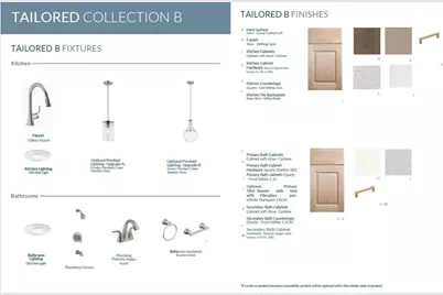 357 Tupelo Pass, Harlem, GA 30814 - Photo 4