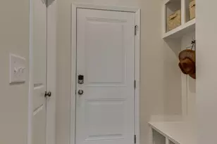 357 Tupelo Pass, Harlem, GA 30814 - Photo 26