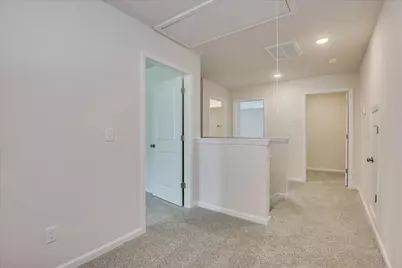 5210 Tullamore Drive, Aiken, SC 29801 - Photo 24