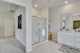 5210 Tullamore Dr, Aiken, SC 29801 - Photo 22