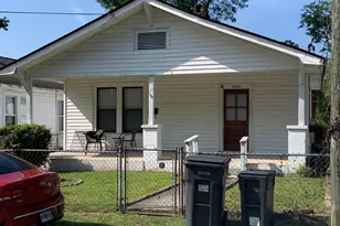 1940 Starnes St, Augusta, GA 30904 - Photo 2