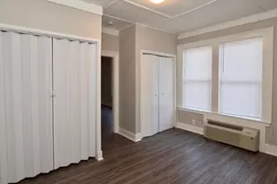 1938 Starnes St, Augusta, GA 30904 - Photo 10