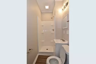 1938 Starnes Street, Augusta, GA 30904 - Photo 14