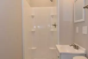 1938 Starnes St, Augusta, GA 30904 - Photo 14