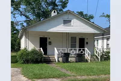 1938 Starnes Street, Augusta, GA 30904 - Photo 2