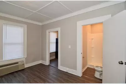 1938 Starnes Street, Augusta, GA 30904 - Photo 8