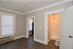 1938 Starnes St, Augusta, GA 30904 - Photo 8