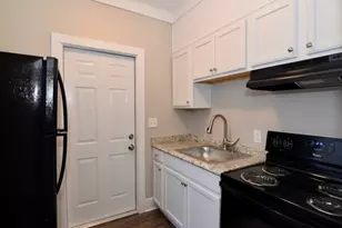 1938 Starnes St, Augusta, GA 30904 - Photo 6