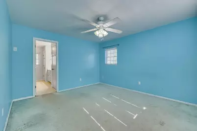 308 Good Hope Farms Road, Aiken, SC 29803 - Photo 32