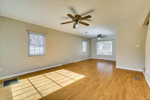 308 Good Hope Farms Rd, Aiken, SC 29803 - Photo 8