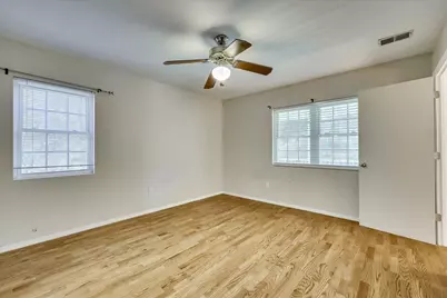 308 Good Hope Farms Road, Aiken, SC 29803 - Photo 22