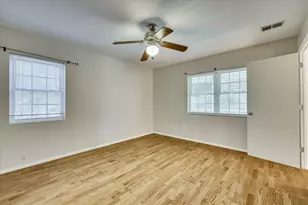 308 Good Hope Farms Rd, Aiken, SC 29803 - Photo 22