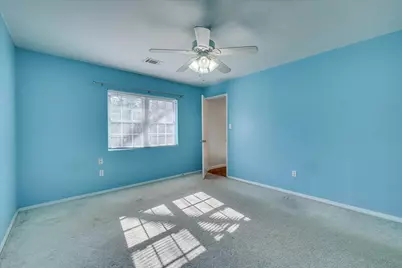 308 Good Hope Farms Road, Aiken, SC 29803 - Photo 34