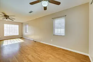 308 Good Hope Farms Rd, Aiken, SC 29803 - Photo 14