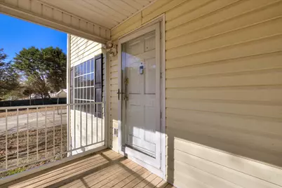 308 Good Hope Farms Road, Aiken, SC 29803 - Photo 6