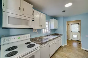 308 Good Hope Farms Rd, Aiken, SC 29803 - Photo 16