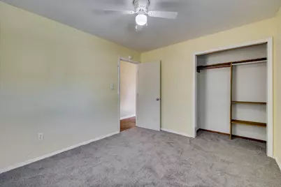 308 Good Hope Farms Road, Aiken, SC 29803 - Photo 40