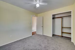 308 Good Hope Farms Rd, Aiken, SC 29803 - Photo 40