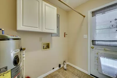 308 Good Hope Farms Road, Aiken, SC 29803 - Photo 20