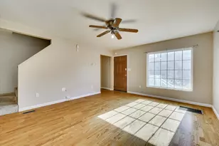 308 Good Hope Farms Rd, Aiken, SC 29803 - Photo 10